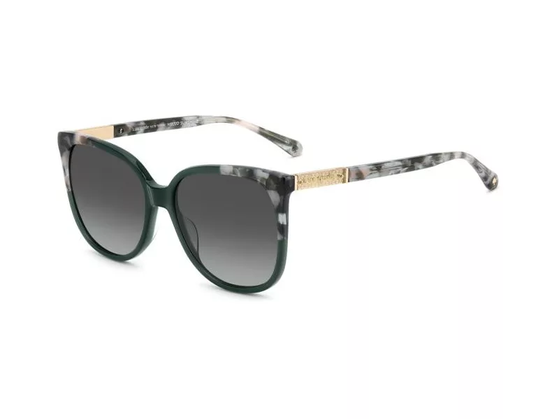 Kate Spade KS Ks kaysie 2/G/S 1ED/9O 58 Occhiali da Sole