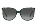 Kate Spade KS Ks kaysie 2/G/S 1ED/9O 58 Occhiali da Sole
