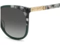 Kate Spade KS Ks kaysie 2/G/S 1ED/9O 58 Occhiali da Sole