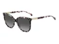 Kate Spade KS Ks kaysie 2/G/S 5MU/9O 58 Occhiali da Sole