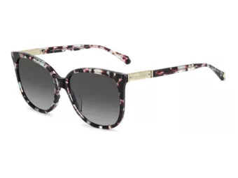 Kate Spade KS Ks kaysie 2/G/S 5MU/9O 58 Occhiali da Sole
