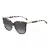 Kate Spade KS Ks kaysie 2/G/S 5MU/9O 58 Occhiali da Sole