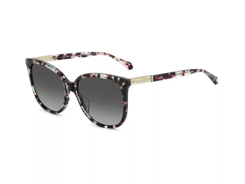 Kate Spade KS Ks kaysie 2/G/S 5MU/9O 58 Occhiali da Sole