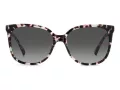 Kate Spade KS Ks kaysie 2/G/S 5MU/9O 58 Occhiali da Sole