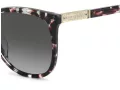 Kate Spade KS Ks kaysie 2/G/S 5MU/9O 58 Occhiali da Sole