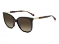 Kate Spade KS Ks kaysie 2/G/S 807/HA 58 Occhiali da Sole