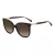 Kate Spade KS Ks kaysie 2/G/S 807/HA 58 Occhiali da Sole