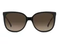 Kate Spade KS Ks kaysie 2/G/S 807/HA 58 Occhiali da Sole