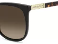 Kate Spade KS Ks kaysie 2/G/S 807/HA 58 Occhiali da Sole