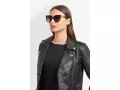 Kate Spade KS Ks kaysie 2/G/S 807/HA 58 Occhiali da Sole
