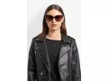 Kate Spade KS Ks kaysie 2/G/S 807/HA 58 Occhiali da Sole