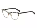 Kate Spade KS Ks kinny/G 000 53 occhiali da vista