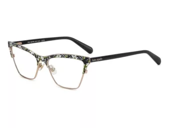 Kate Spade KS Ks kinny/G 000 53 occhiali da vista