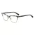Kate Spade KS Ks kinny/G 000 53 occhiali da vista