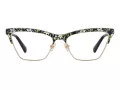 Kate Spade KS Ks kinny/G 000 53 occhiali da vista