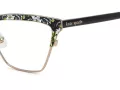 Kate Spade KS Ks kinny/G 000 53 occhiali da vista