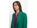 Kate Spade KS Ks kinny/G 000 53 occhiali da vista
