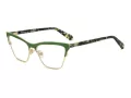 Kate Spade KS Ks kinny/G PEF 53 occhiali da vista