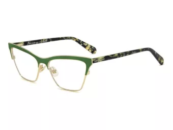 Kate Spade KS Ks kinny/G PEF 53 occhiali da vista