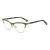 Kate Spade KS Ks kinny/G PEF 53 occhiali da vista
