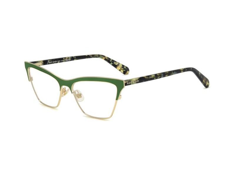 Kate Spade KS Ks kinny/G PEF 53 occhiali da vista
