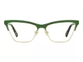 Kate Spade KS Ks kinny/G PEF 53 occhiali da vista