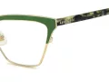 Kate Spade KS Ks kinny/G PEF 53 occhiali da vista
