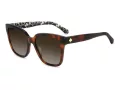 Kate Spade KS Ks kiya 2/G/S 086/HA 56 Occhiali da Sole