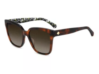 Kate Spade KS Ks kiya 2/G/S 086/HA 56 Occhiali da Sole