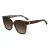 Kate Spade KS Ks kiya 2/G/S 086/HA 56 Occhiali da Sole