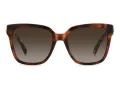 Kate Spade KS Ks kiya 2/G/S 086/HA 56 Occhiali da Sole