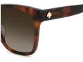 Kate Spade KS Ks kiya 2/G/S 086/HA 56 Occhiali da Sole