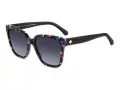 Kate Spade KS Ks kiya 2/G/S 7RM/9O 56 Occhiali da Sole