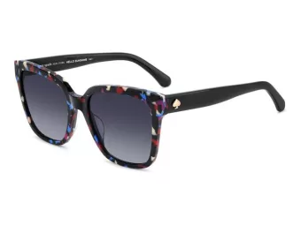 Kate Spade KS Ks kiya 2/G/S 7RM/9O 56 Occhiali da Sole