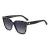 Kate Spade KS Ks kiya 2/G/S 7RM/9O 56 Occhiali da Sole