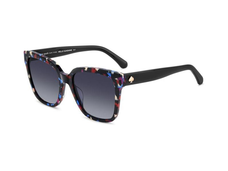 Kate Spade KS Ks kiya 2/G/S 7RM/9O 56 Occhiali da Sole