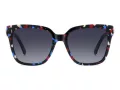 Kate Spade KS Ks kiya 2/G/S 7RM/9O 56 Occhiali da Sole