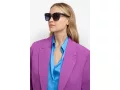 Kate Spade KS Ks kiya 2/G/S 7RM/9O 56 Occhiali da Sole