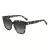 Kate Spade KS Ks kiya 2/G/S PHW/IB 56 Occhiali da Sole