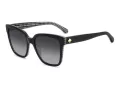 Kate Spade KS Ks kiya 2/G/S TAY/WJ 56 Occhiali da Sole