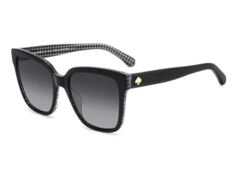 Kate Spade KS Ks kiya 2/G/S TAY/WJ 56 Occhiali da Sole