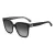 Kate Spade KS Ks kiya 2/G/S TAY/WJ 56 Occhiali da Sole