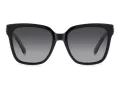 Kate Spade KS Ks kiya 2/G/S TAY/WJ 56 Occhiali da Sole