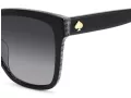 Kate Spade KS Ks kiya 2/G/S TAY/WJ 56 Occhiali da Sole