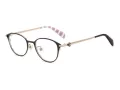 Kate Spade KS Ks kiyana 2/FJ 807 48 occhiali da vista