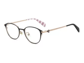 Kate Spade KS Ks kiyana 2/FJ 807 48 occhiali da vista