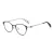 Kate Spade KS Ks kiyana 2/FJ 807 48 occhiali da vista