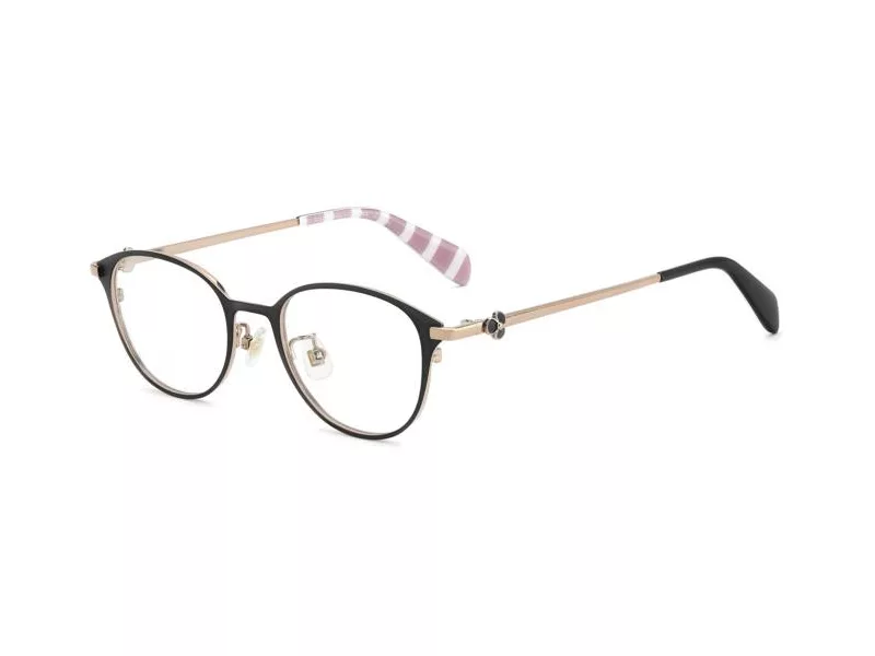 Kate Spade KS Ks kiyana 2/FJ 807 48 occhiali da vista