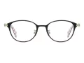 Kate Spade KS Ks kiyana 2/FJ 807 48 occhiali da vista