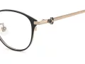 Kate Spade KS Ks kiyana 2/FJ 807 48 occhiali da vista